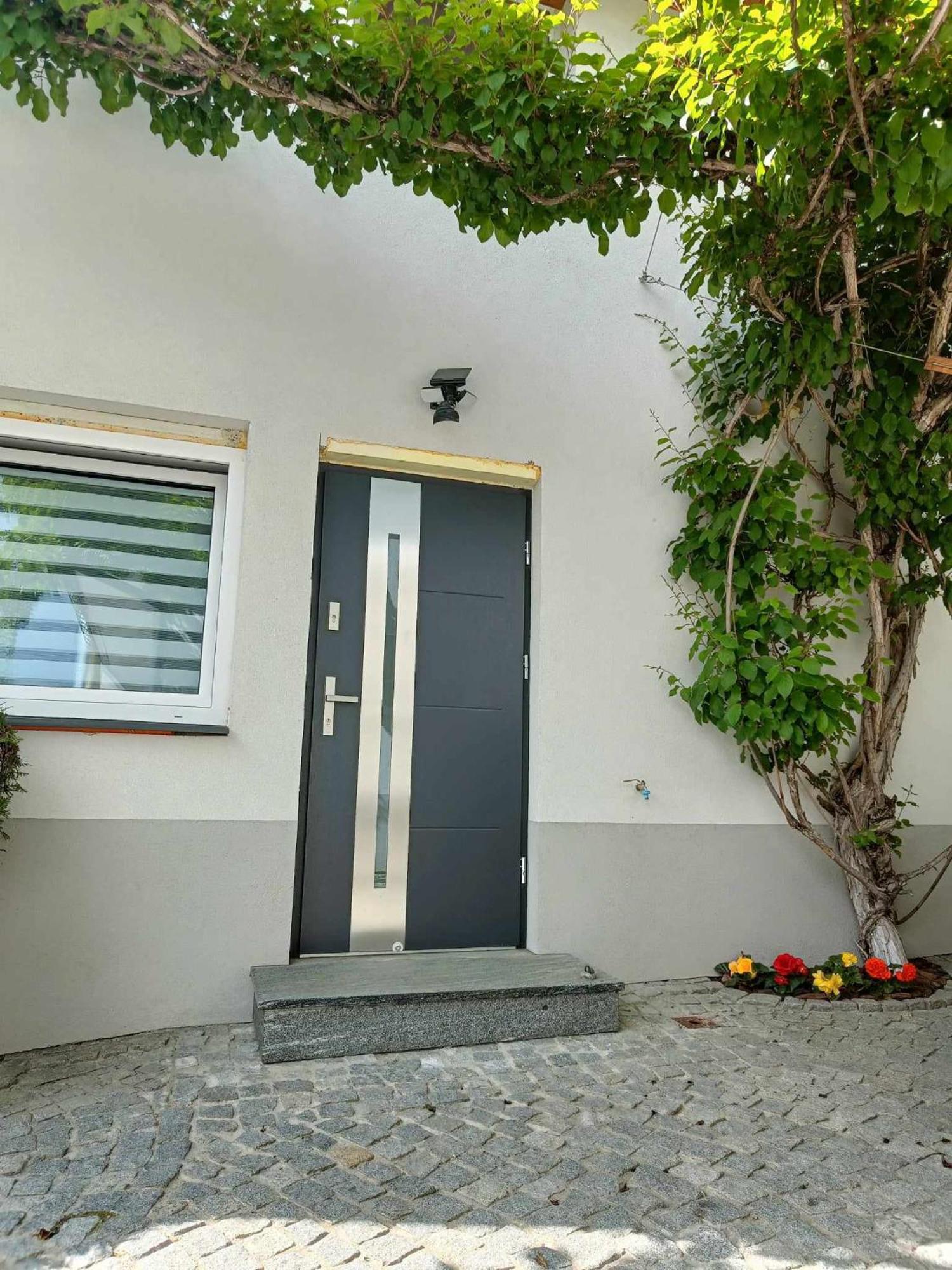 Kiwi Apartament Muszyna Exterior photo